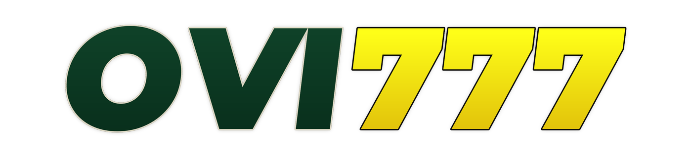 ovi777